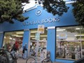 Image for Pegasus Books - Berkeley, CA