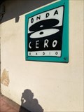 Image for Radio Onda Cero - Luarca, Asturias, España