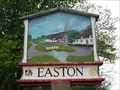 Image for Easton - Church Road, Cambridgeshire, UK