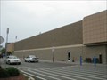 Image for Forest Dr Walmart - Columbia, SC