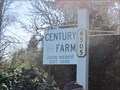 Image for John Weber Century Farm, Tillamook, OR