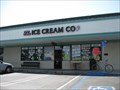 Image for The Ice Cream Co - Modesto, CA