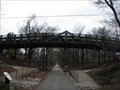 Image for Camelback Bridge - Normal, Illinois