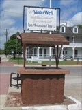 Image for FIRST - Water Well in Territory - Dewey, OK