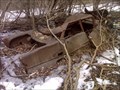 Image for Dead Vehicle in Oak Ridges, ON