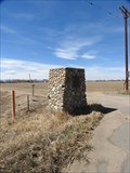Image for Fort Lupton - Platteville, CO, USA