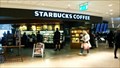 Image for Starbucks - terminal 5 - Arlanda Airport - Sweden