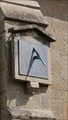 Image for Sundial - St Peter & St Paul - Upton, Nottinghamshire