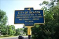 Image for City Of Beacon