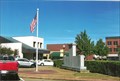 Image for Pontotoc County Memorial Monument - Pontotoc, MS