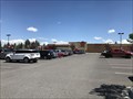 Image for Target - Regal -  Spokane, WA