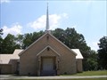 Image for Olive Branch Methodist Church - TN
