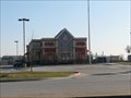 Image for Arbys - Haltom City, Texas