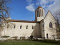 Image for Eglise Notre-Dame de Surgeres, Nouvelle Aquitaine, France