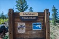Image for Interlaken Trailhead - Twin Lakes, CO