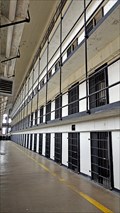 Image for Montana State Prison - Deer Lodge, MT