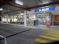 Image for ALDI Store - Glenmore Park, NSW, Australia