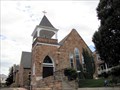 Image for First Congregational Church - Manitou Springs, CO