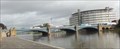 Image for Trent Bridge - Nottingham, UK
