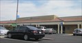 Image for Walmart Neighborhood Market - Pleasanton, CA