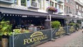 Image for Foodhall en Rose's Beach - Nederrijn; Arnhem, NL