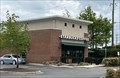 Image for Starbucks - New Bern Ave & New Hope Rd - Raleigh, North Carolina