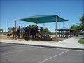 Image for Friendship Park playground 1 - Avondale, Arizona