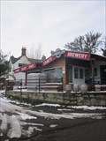 Image for Llangollen Brewery, Abbey Road, Llangollen, Denbighshire, Wales, UK