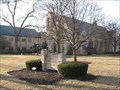 Image for First Congregational Church of Western Springs (IL)