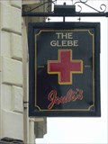Image for The Glebe, Stoke, Stoke-on-Trent, Staffordshire, England
