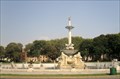 Image for Lincoln Park Fountain - Jersey City, NJ