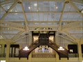 Image for The Rookery Building Lobby