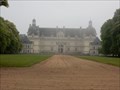 Image for Chateau de Serrant - Saint Georges sur Loire,France