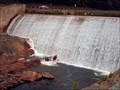 Image for Campton Falls Dam  -  Campton, NH