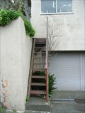 Image for Genuine Stair - Tokyo, JAPAN