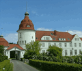 Image for Nordborg Slot, Danmark