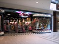 Image for The Disney Store - South Centre Mall - Calgary, Alberta