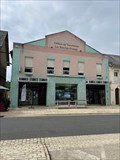 Image for Office du Tourisme - La Roche-Posay - Vienne - Nouvelle Aquitaine - FRA