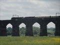 Image for Dutton Railway Viaduct - Dutton, UK