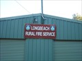 Image for Longbeach Rural Fire Service