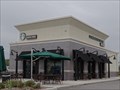 Image for Starbucks - Free WIFI -Cletus R. Allen Drive, Winter Haven, Florida