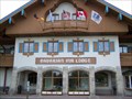 Image for Bavarian Inn Lodge - Frankenmuth, MI