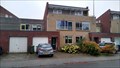 Image for Duurzaam woonhuis - Arnhem, NL