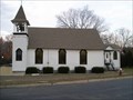Image for Pine Grove Baptist Church - Evesham Township, NJ