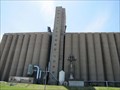 Image for Ray-Carroll County Grain Growers Elevator - St. Louis, Missouri