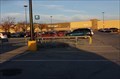 Image for Walmart - Patrick Henry Way - Charles Town, WV