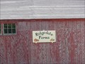 Image for Ridgedale Farms - Woodstock CT