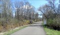Image for Dryden Rail Trail - Freeville, NY