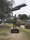 Image for Ronald Reagan - Newport Beach, CA