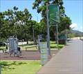 Image for Fitness Station on the Esplanade - Cairns, QLD, Australia